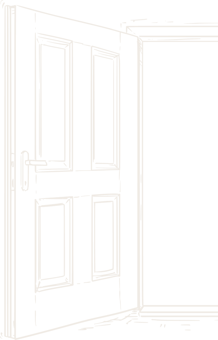 interactive bg png