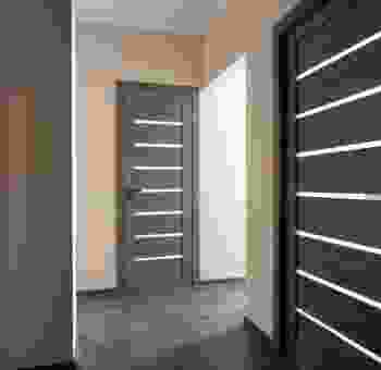 Blog Detail 1 Image 01