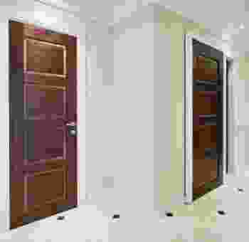 Trends And Innovations Of Future 2 Blog Detail 1 Image 02