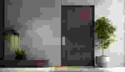 Blog Detail 2 Image 01