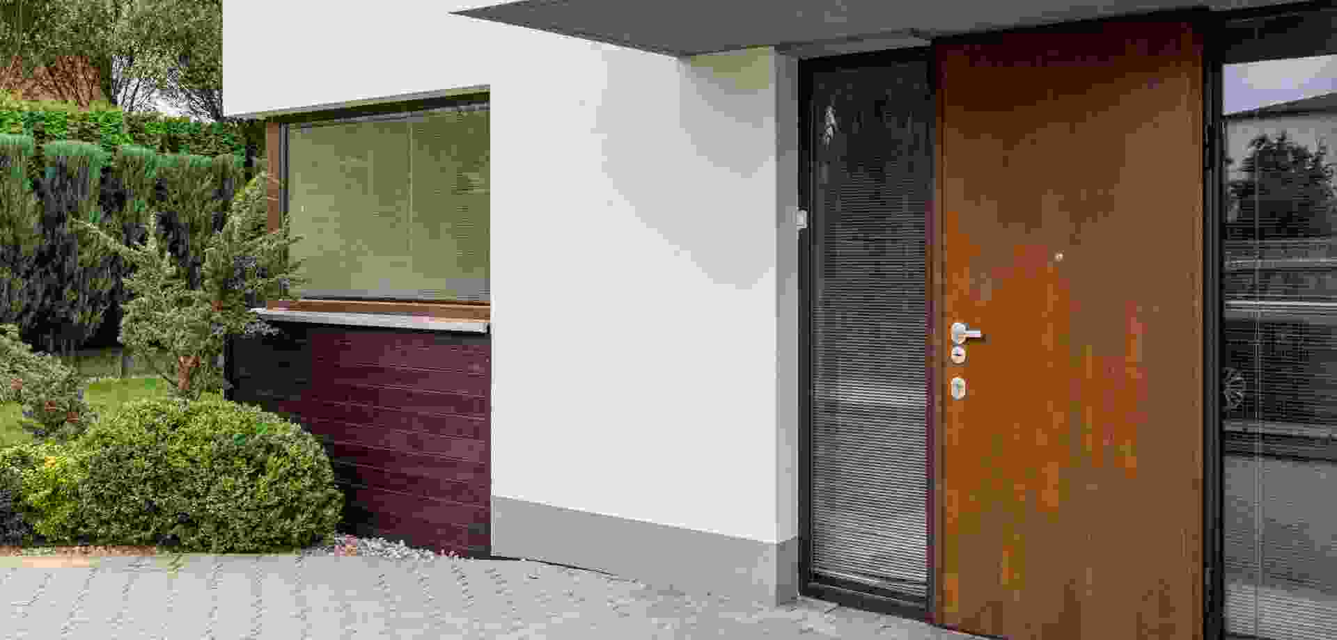 Blog Image 01