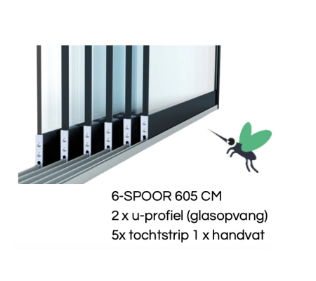 Shop Primary Image