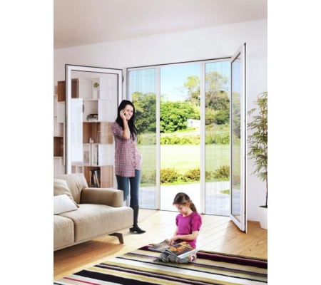 Shop Primary Image