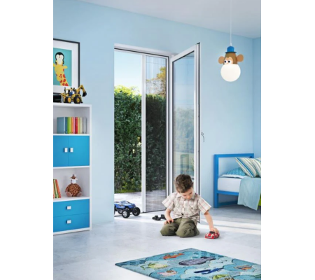 Shop Primary Image