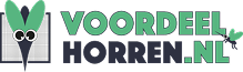 voordeelrolluiken